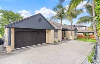 65 Esperance Road, Glendowie