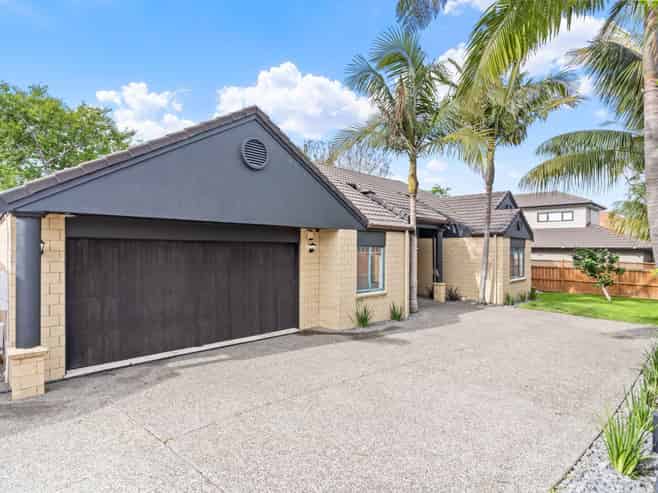 65 Esperance Road, Glendowie