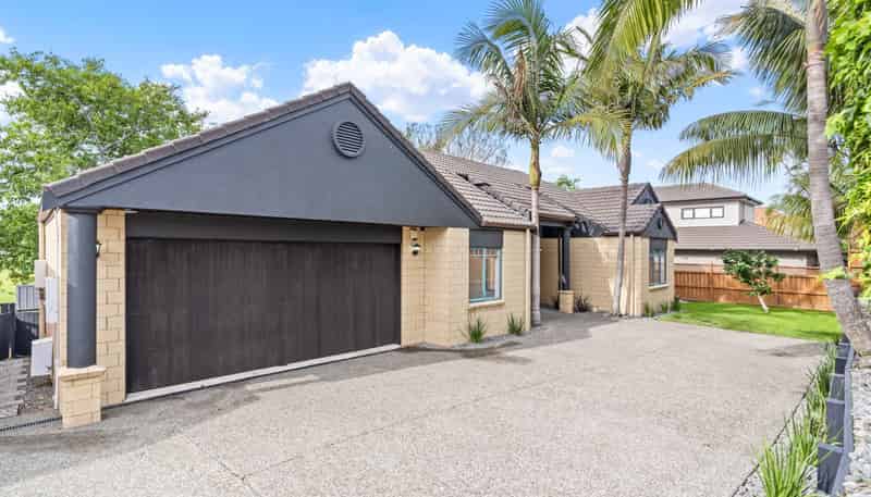 65 Esperance Road, Glendowie