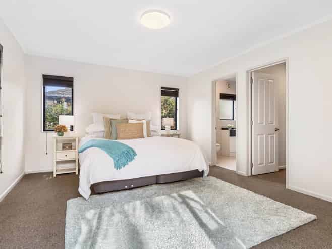 65 Esperance Road, Glendowie