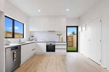 5/396 Panama Road, Mount Wellington