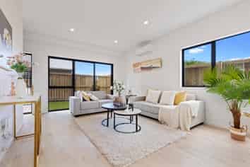 5/396 Panama Road, Mount Wellington