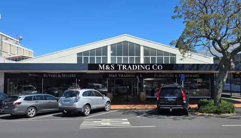 1222 Pukuatua Street, ROTORUA