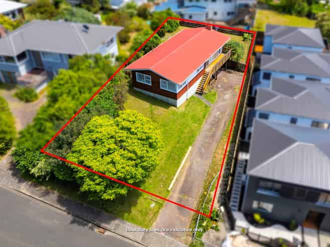 7  Cheryl Place, Hillcrest