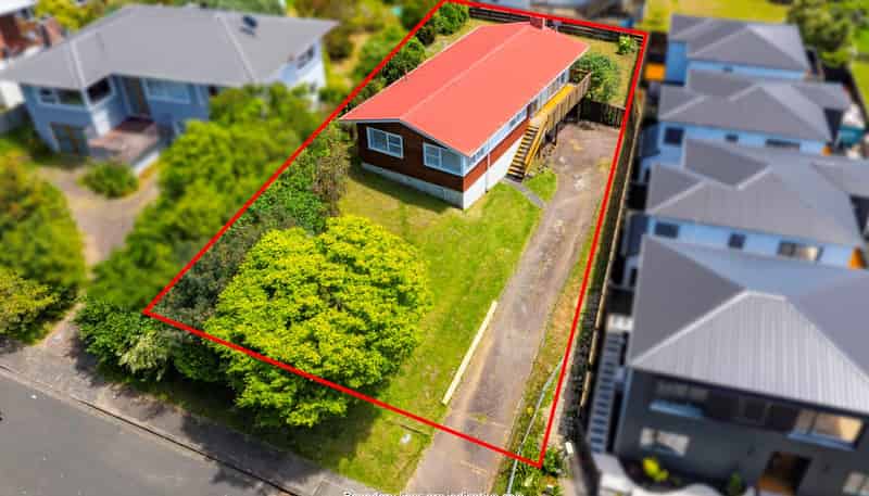 7  Cheryl Place, Hillcrest