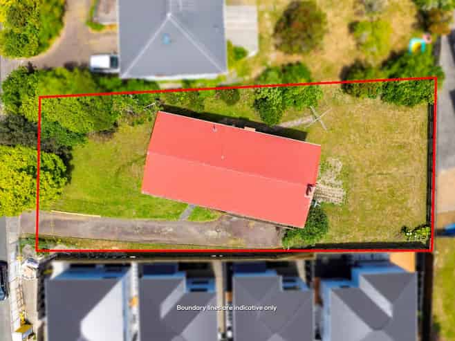 7  Cheryl Place, Hillcrest