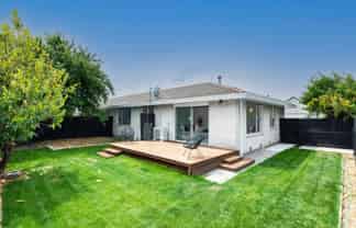 1/21A Quinns Road, Shirley