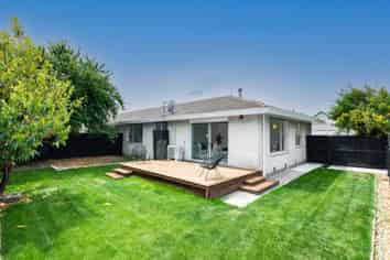 1/21A Quinns Road, Shirley