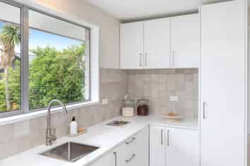 1/21A Quinns Road, Shirley