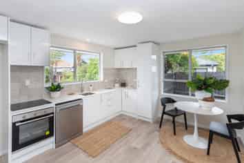 1/21A Quinns Road, Shirley