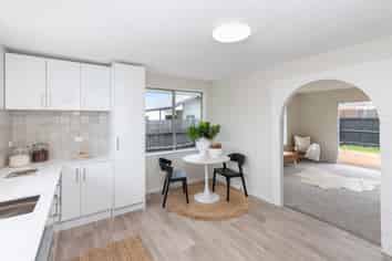 1/21A Quinns Road, Shirley