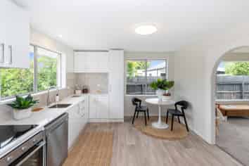 1/21A Quinns Road, Shirley