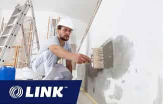 Outstanding Renovations Franchise. $300K Profit