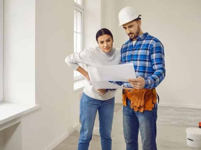 Outstanding Renovations Franchise. $300K Profit