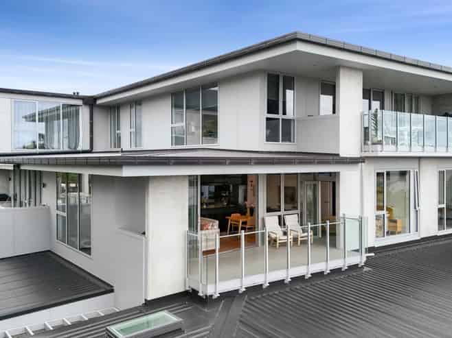 102/1 Harley Street, Nelson