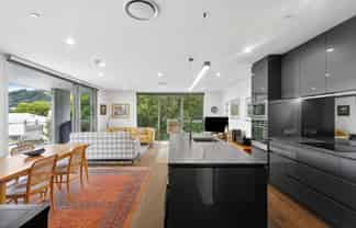 102/1 Harley Street, Nelson