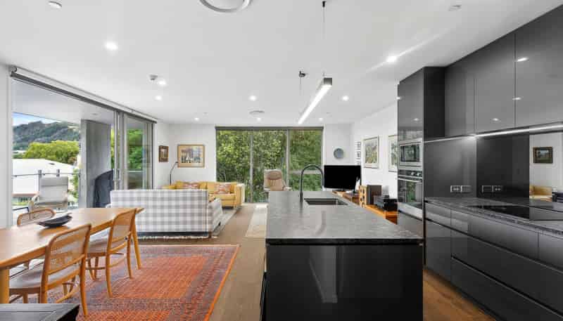 102/1 Harley Street, Nelson