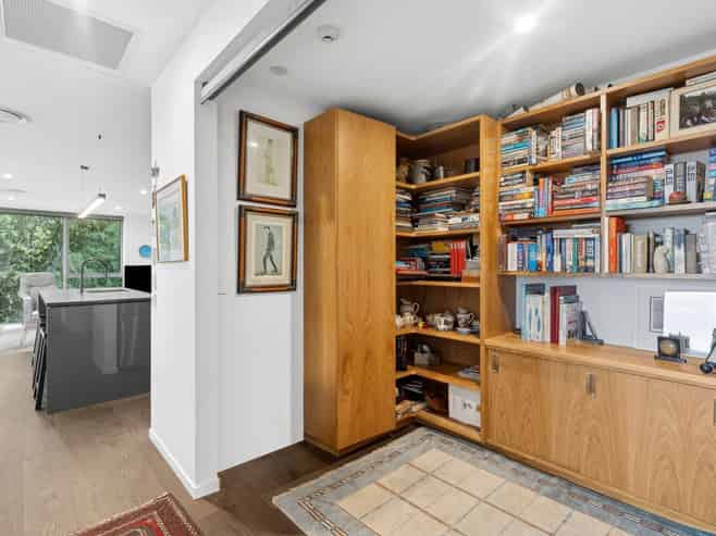 102/1 Harley Street, Nelson