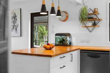 338 Wairere Road, Waitakere