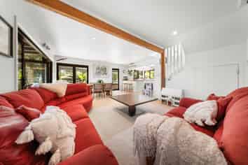 338 Wairere Road, Waitakere