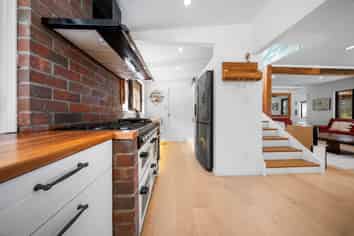 338 Wairere Road, Waitakere