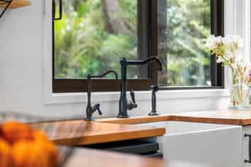 338 Wairere Road, Waitakere