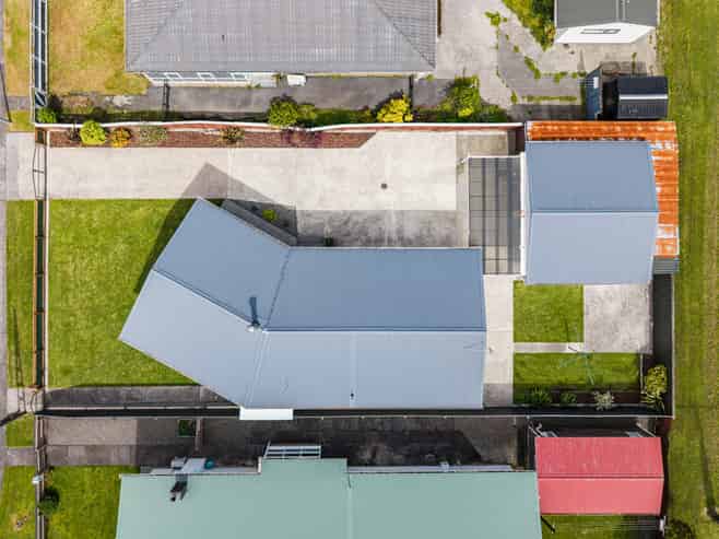 73 Karamu Crescent, Wainuiomata
