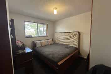 48b Division Street, Riccarton