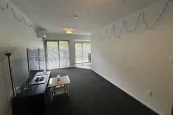 48b Division Street, Riccarton