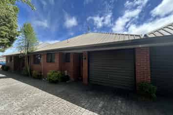 48b Division Street, Riccarton