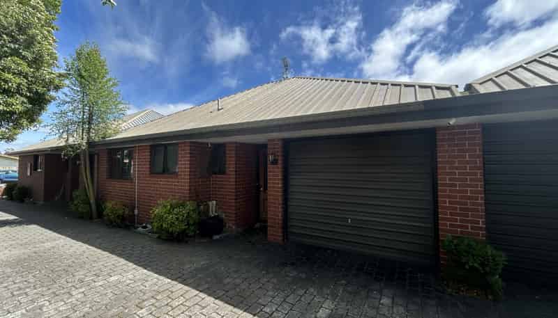 48b Division Street, Riccarton