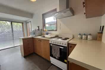 48b Division Street, Riccarton