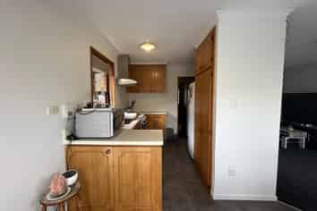 48b Division Street, Riccarton