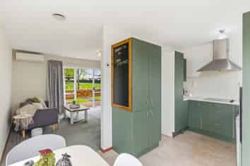 14 Solway Street, Levin