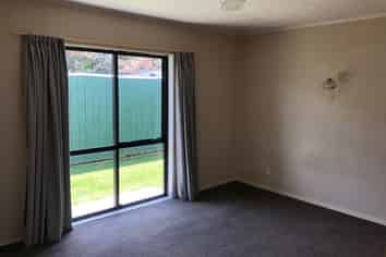 332C Featherston Street, Palmerston North