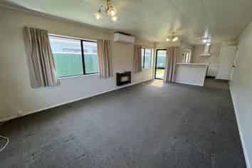 332C Featherston Street, Palmerston North