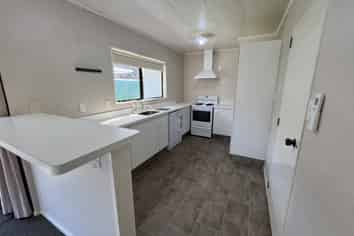 332C Featherston Street, Palmerston North