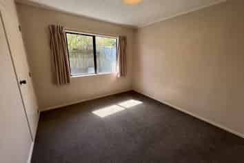 332C Featherston Street, Palmerston North