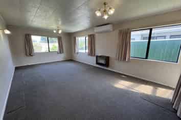 332C Featherston Street, Palmerston North