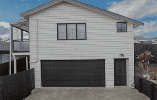 19 Victoria Street, Otahuhu