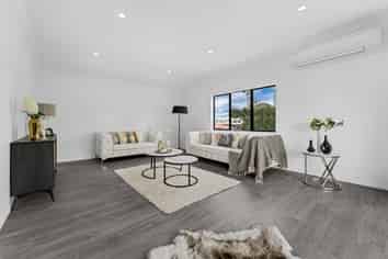 19 Victoria Street, Otahuhu