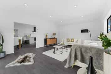 19 Victoria Street, Otahuhu