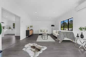 19 Victoria Street, Otahuhu