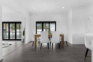 19 Victoria Street, Otahuhu