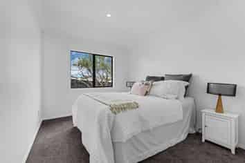 19 Victoria Street, Otahuhu