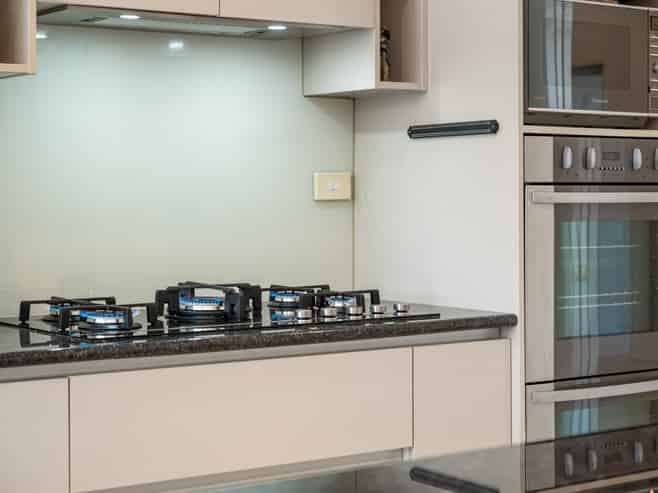 3 Rutledge Drive, Springlands