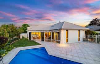 3 Rutledge Drive, Springlands