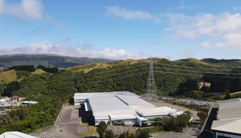 21 Cashew Street , Grenada North