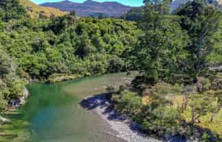 2096 State Highway 2, Kiriwhakapapa