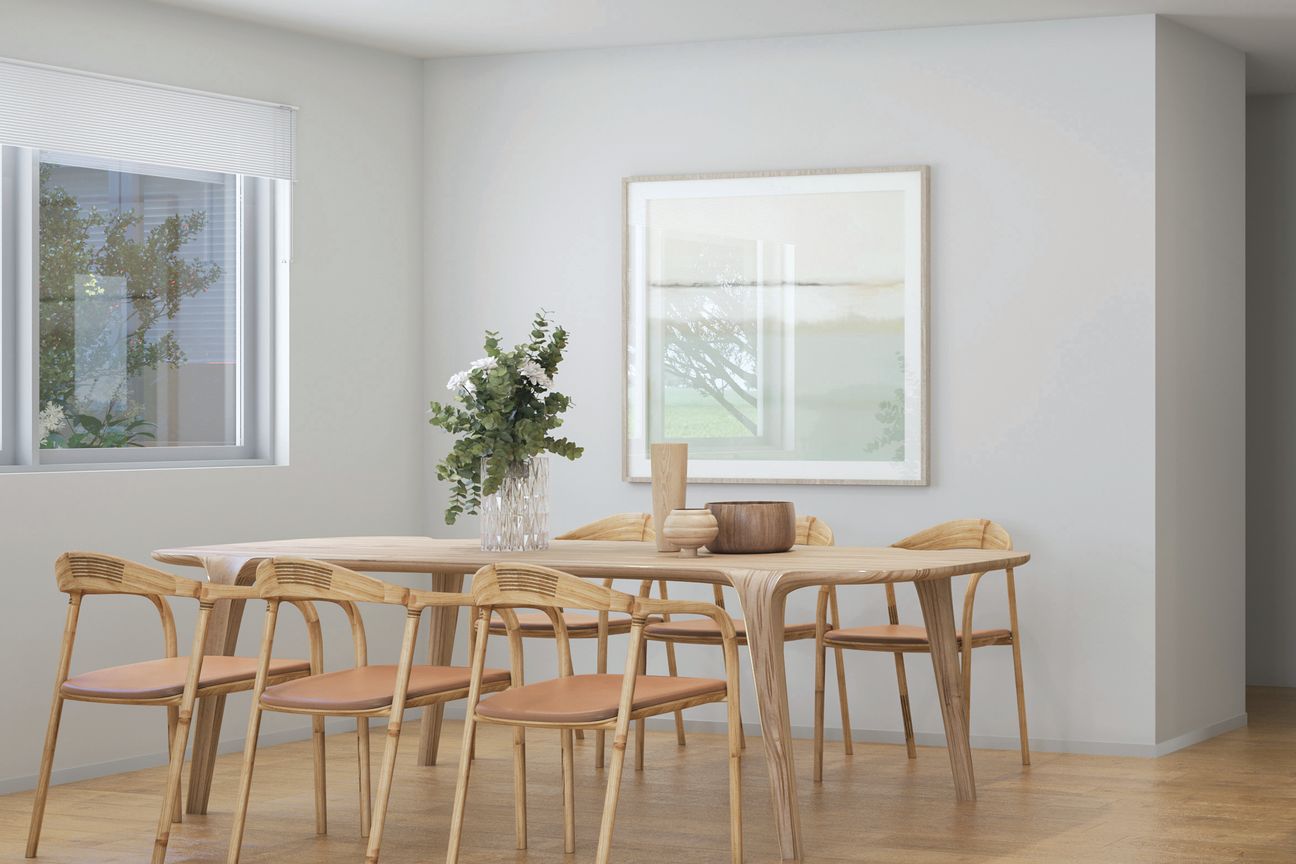 Live Beautifully in Wharenui Rise - Vista 4